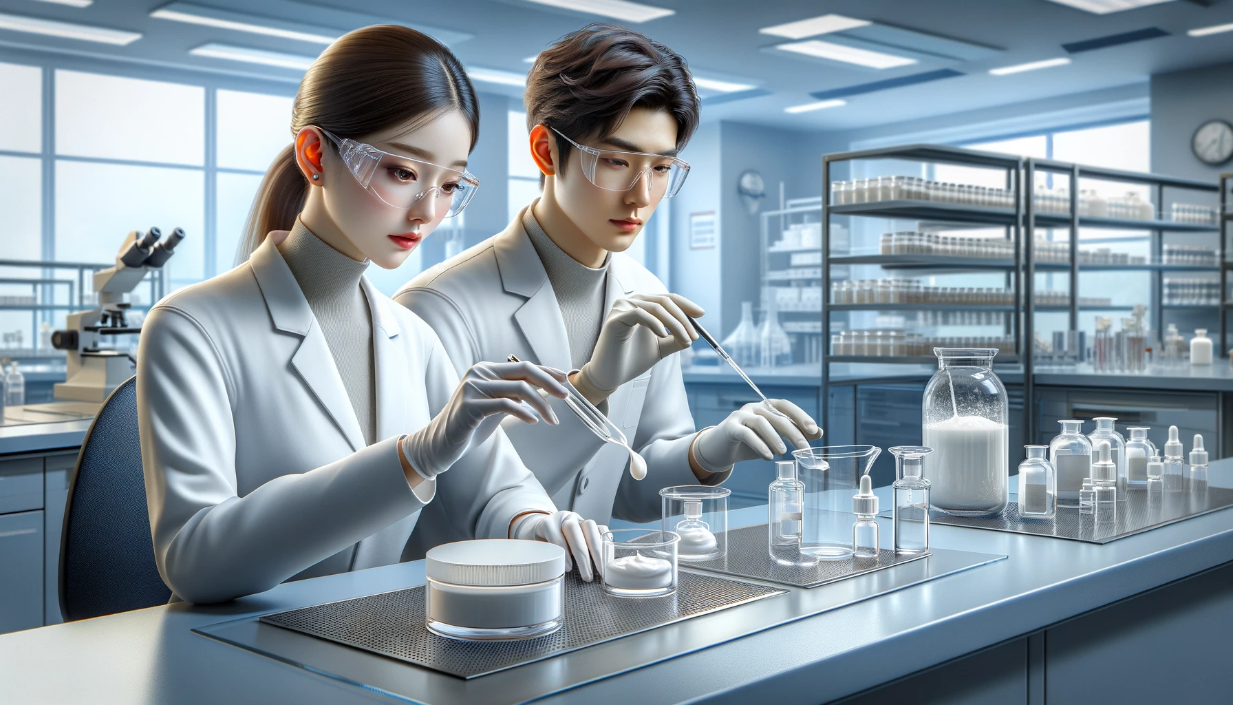 식약처, 화장품 세트 포장 사용기한 등 기재사항 간소화